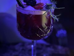 -叁口组·秘密酒廊(钱王街店)