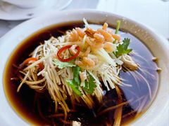-富春(瘦西湖店)
