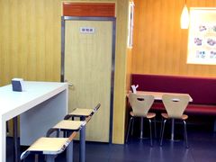 -香妃烤鸡(新奥店)