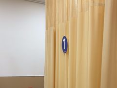 -上海仁爱医院