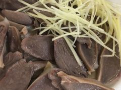 -乡亲鹅肉城(吴江店)