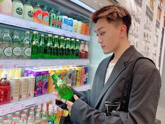 -KKV(深圳kk one 店)