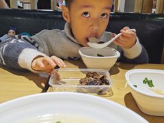 -琴岛顺天馄饨(乐客城店)