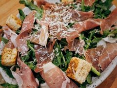 -大象厨房(重庆道店)