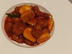 -徐记海鲜(大雁塔|金都店)