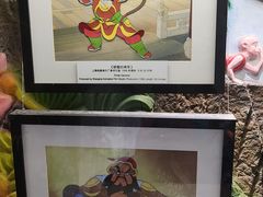 -上海动漫博物馆