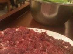 -陈记顺和潮汕牛肉火锅(韩江路店)