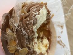 -KOMUGI 小麦家(新地假日广场店)