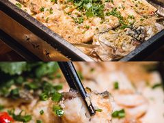 飘香鱼-华德来餐厅(集美店)