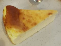 -熹悟海鲜火锅·广式打边炉