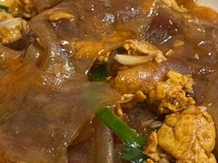 -鲁南仔·滕州炒鸡(经三路店)
