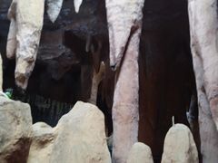 -通程温泉大酒店