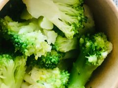 -晨曦炖汤·不放油(东单菜市场美食城店)