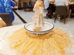 -楚鱼王·河鲜·湖北菜(华农店)