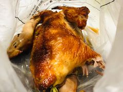 -吴山烤禽 (吴山路店)