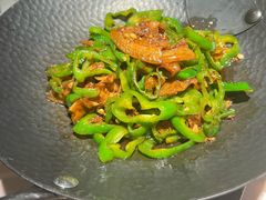 -有位虾匠·胶东土菜小馆(市北店)