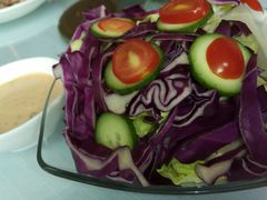 -小城故事·地道宁波味(月湖盛园店)