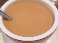 -新旺茶餐厅(鑫耀·光环live店)