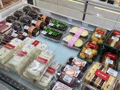 -百年义利(福长街店)