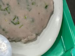 -秦记南岗鱼锅(珠吉路店)