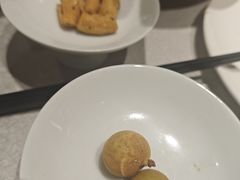 -郑庄脂渣海鲜楼(九水路店)
