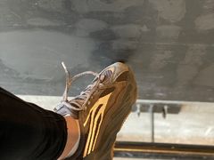 -Cooking Man(中懋天地店)