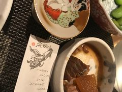 -泉寿司(万科公园店)