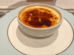 -御品轩(汉神购物广场店)