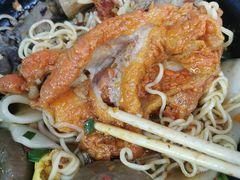 -原万寿宫红灯笼水煮(中山路店)