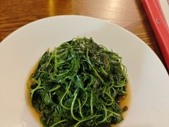 -沪上馨和小馆•海派上海菜(陆家浜路店)