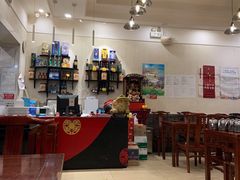 -北平小馆·烤鸭·家常菜(磨房北里店)
