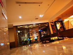 -东方之珠洗浴休闲广场(大港店)