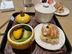 -雪绒花月子会所(万安店)