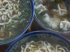 -小武包子铺(严州古城店)