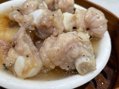 -华峰食馆(氹仔店)