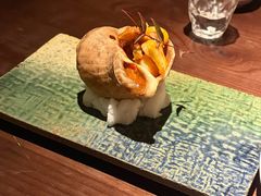 -本源食集 日式烧肉·炉端烧(东海缤纷店)