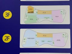 -中国杭州低碳科技馆