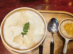 -李炮称盘麻辣烫(无锡荟聚店)