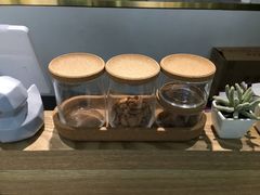-董小西的凉皮和椒麻鸡(三元桥店)