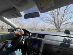 -无忧学车·大众驾校(长宁校区)