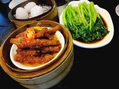 -添运来(茶园奥园广场店)