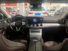 -上海冠松华奥奥迪4S店(张江店)