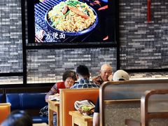 -卞二小串·鹤岗烧烤·坑烤(永定路店)