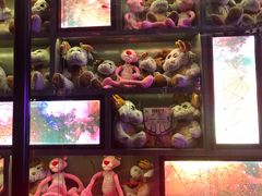 -咿加咿KTV(万松店)