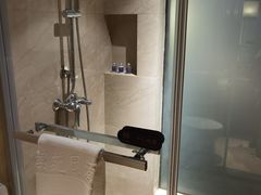 -世纪缘湖滨花园酒店(玄武湖店)