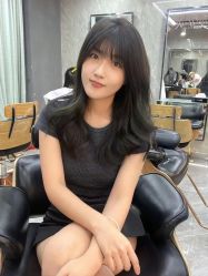 -Tipo Hair salon（明星）店