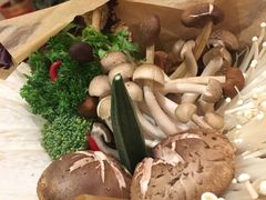 -煲宫(华润万象城店)