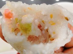 艾窝窝-护国寺小吃店(阜成门桥店)
