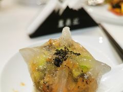 -茗鼎汇(星方汇广场店)
