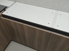 -红星美凯龙(浦江店)